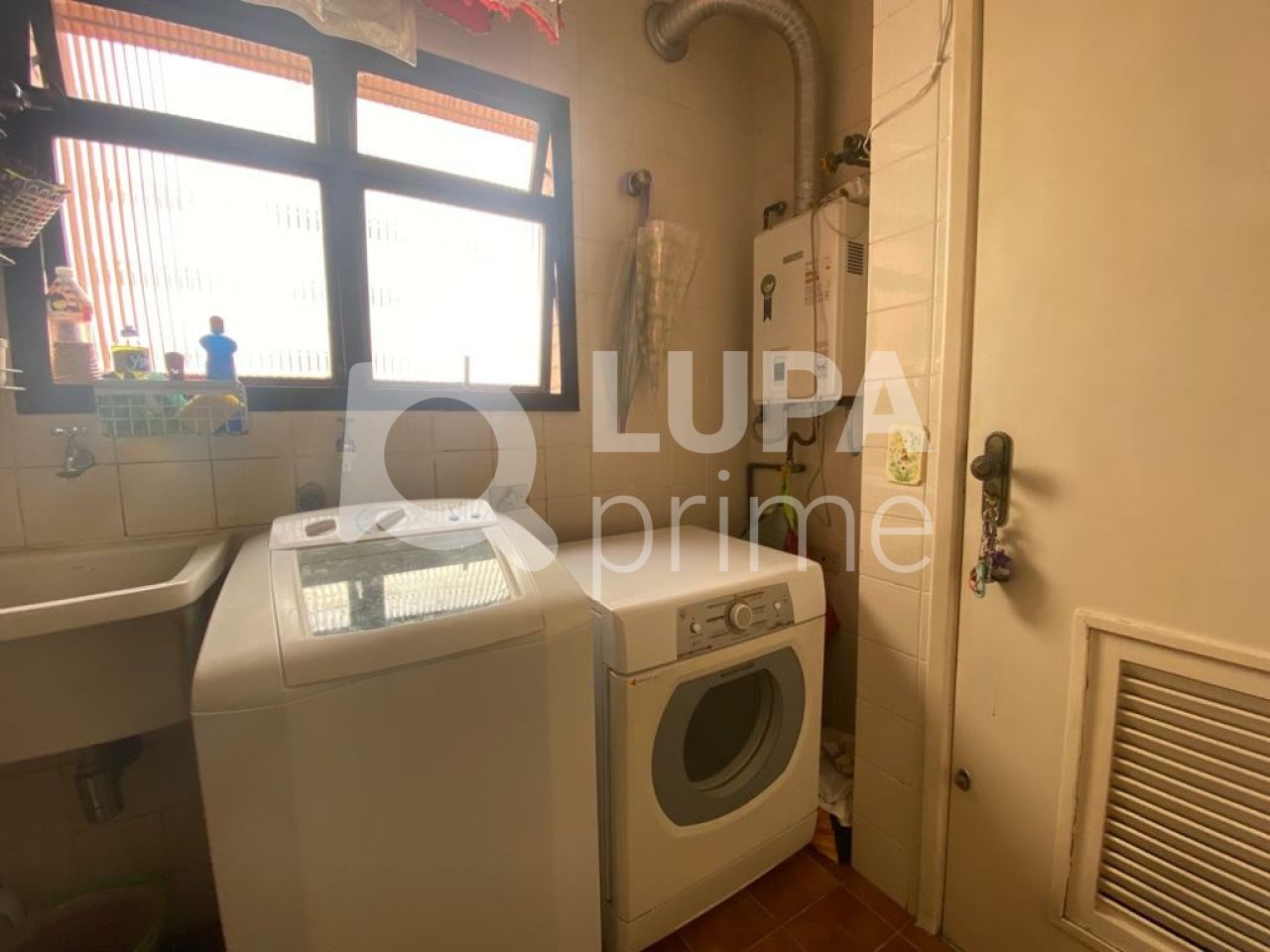 apartamento-venda-sao-paulo-santana-3dormitorios-1suite-2vagas-90m2-LS39056