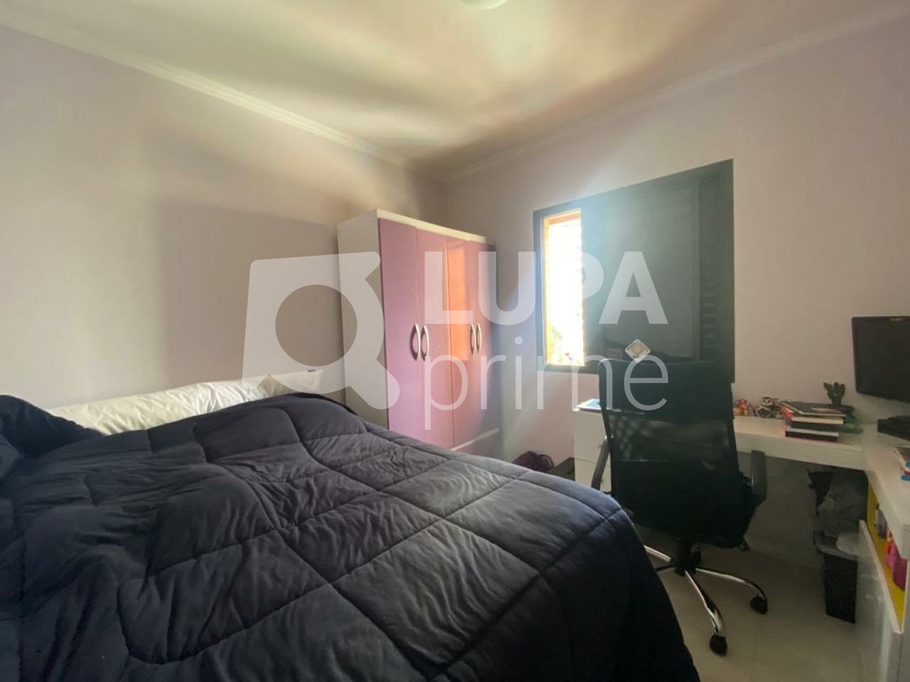 apartamento-venda-sao-paulo-santana-3dormitorios-1suite-2vagas-90m2-LS39056