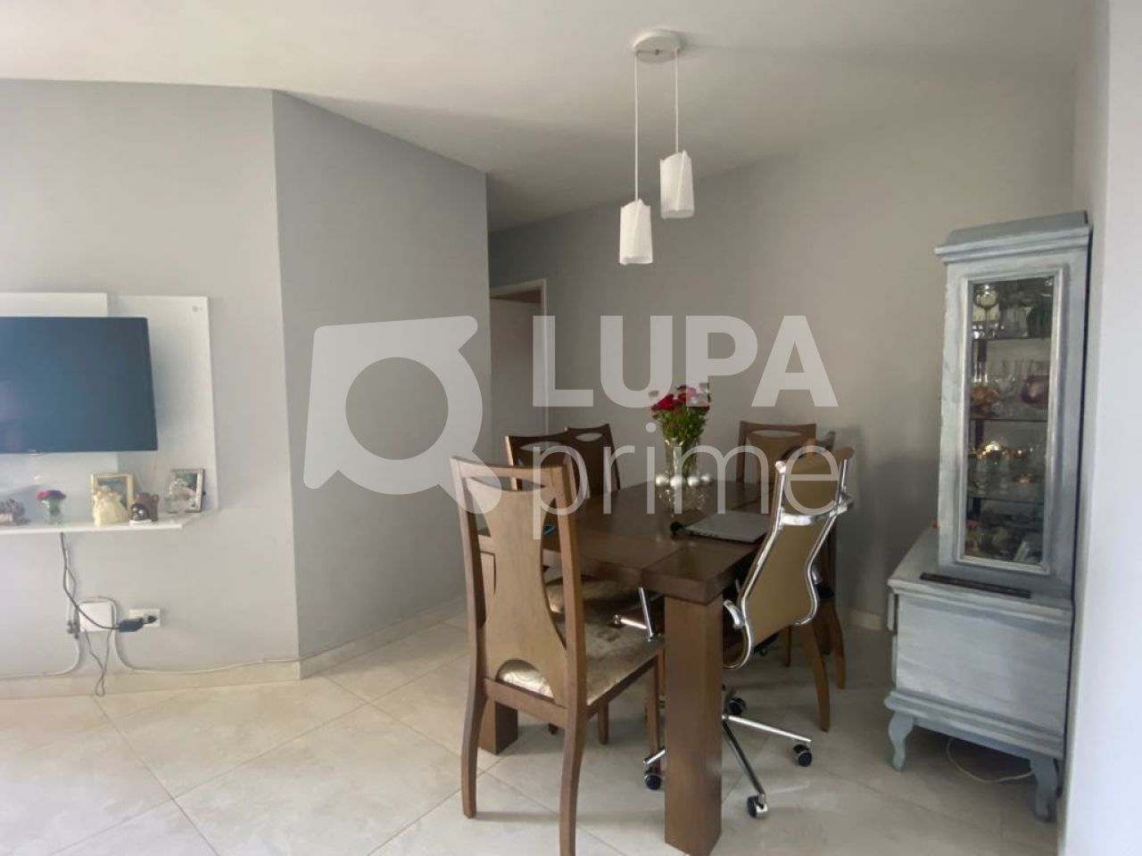 apartamento-venda-sao-paulo-santana-3dormitorios-1suite-2vagas-90m2-LS39056