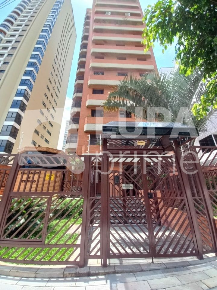 apartamento-venda-sao-paulo-santana-3dormitorios-1suite-2vagas-90m2-LS39056