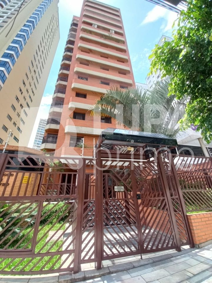 apartamento-venda-sao-paulo-santana-3dormitorios-1suite-2vagas-90m2-LS39056