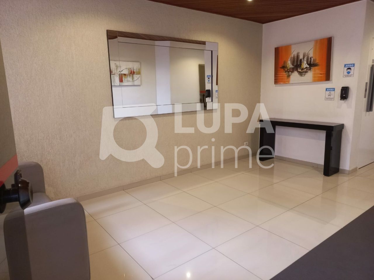 apartamento-venda-sao-paulo-santana-3dormitorios-1suite-2vagas-90m2-LS39056