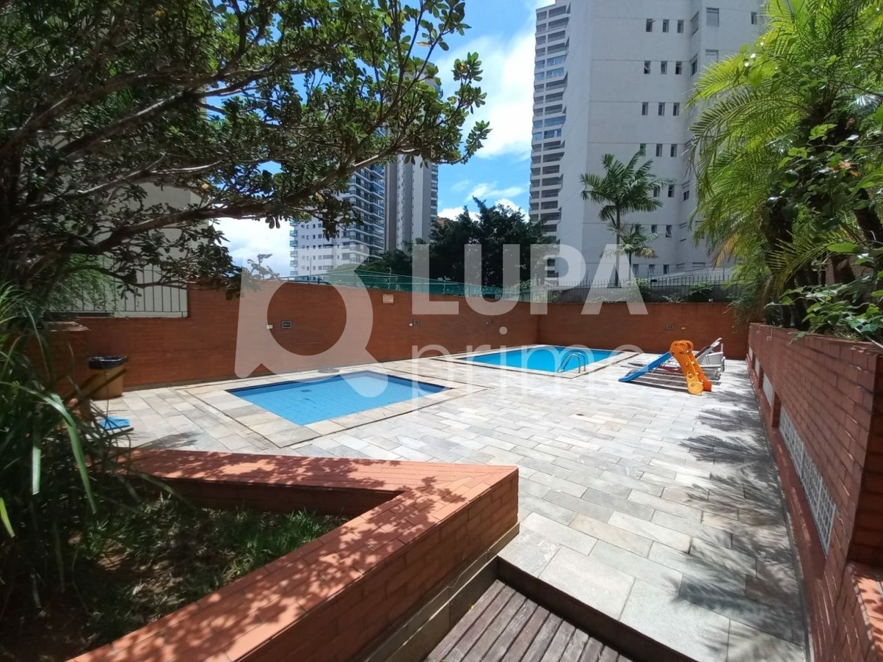 apartamento-venda-sao-paulo-santana-3dormitorios-1suite-2vagas-90m2-LS39056
