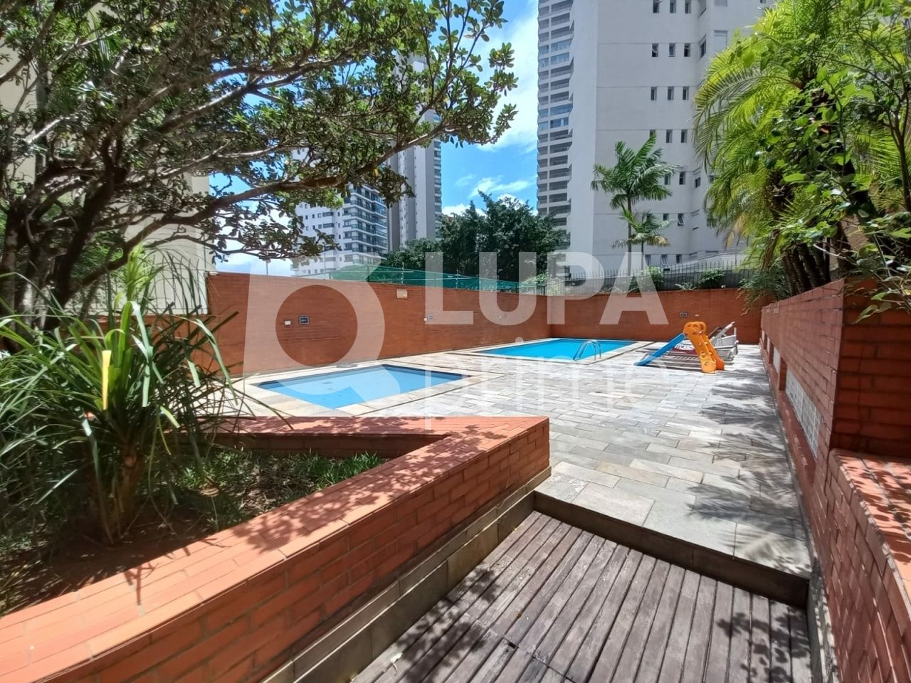 apartamento-venda-sao-paulo-santana-3dormitorios-1suite-2vagas-90m2-LS39056