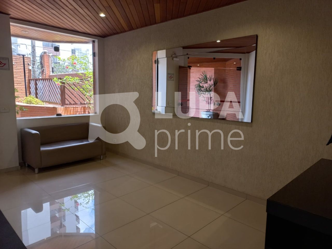 apartamento-venda-sao-paulo-santana-3dormitorios-1suite-2vagas-90m2-LS39056