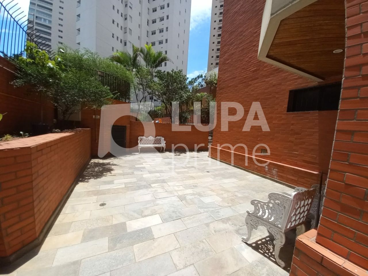 apartamento-venda-sao-paulo-santana-3dormitorios-1suite-2vagas-90m2-LS39056