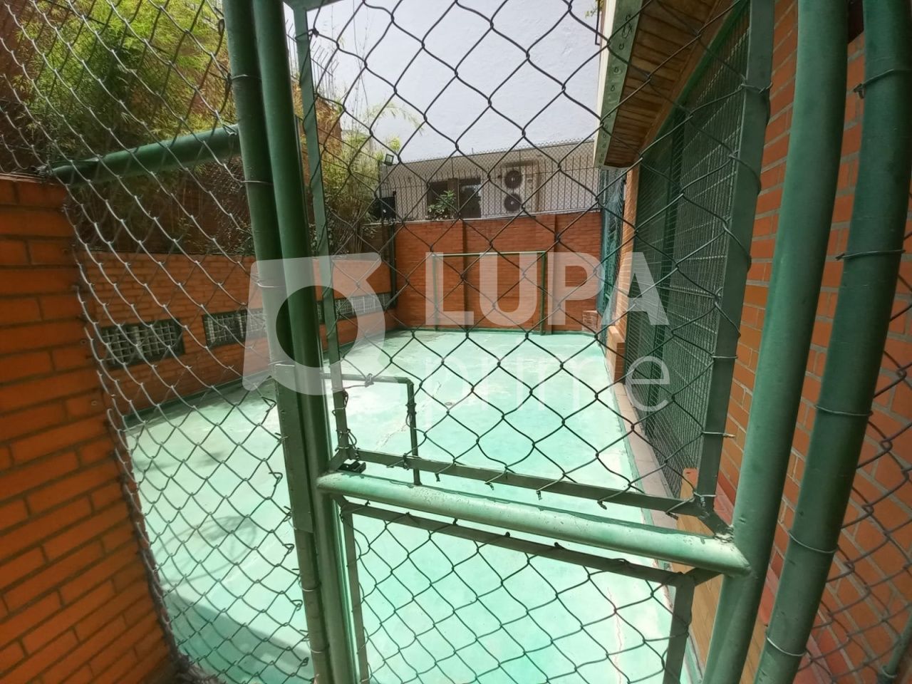 apartamento-venda-sao-paulo-santana-3dormitorios-1suite-2vagas-90m2-LS39056