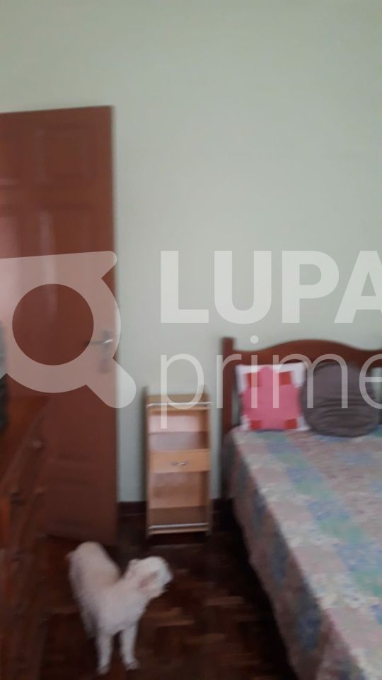 sobrado-venda-sao-paulo-jardim-dos-francos-4dormitorios-200m2-LS39060