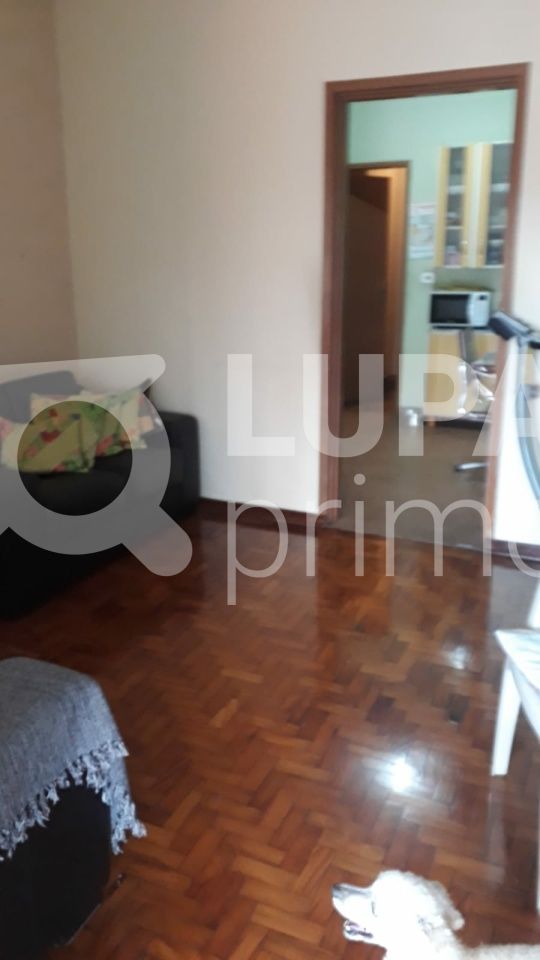 sobrado-venda-sao-paulo-jardim-dos-francos-4dormitorios-200m2-LS39060