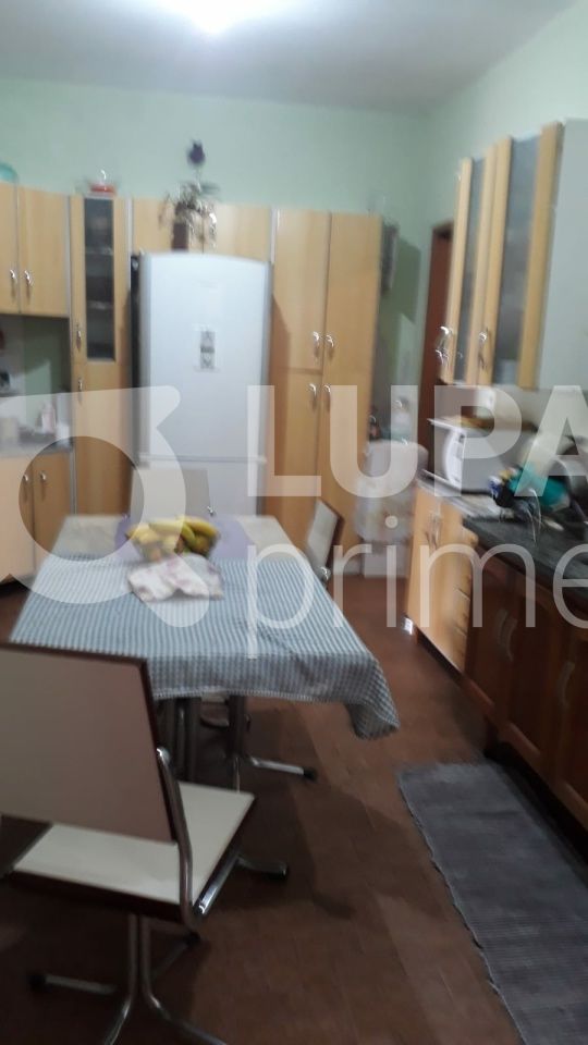 sobrado-venda-sao-paulo-jardim-dos-francos-4dormitorios-200m2-LS39060