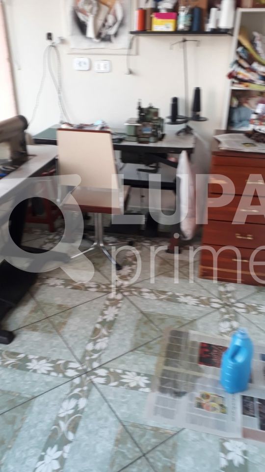 sobrado-venda-sao-paulo-jardim-dos-francos-4dormitorios-200m2-LS39060