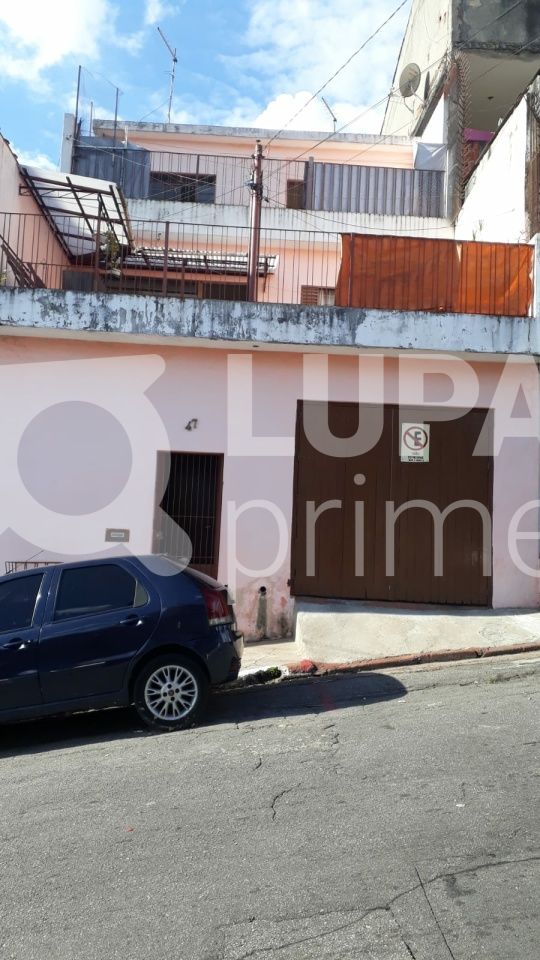 sobrado-venda-sao-paulo-jardim-dos-francos-4dormitorios-200m2-LS39060