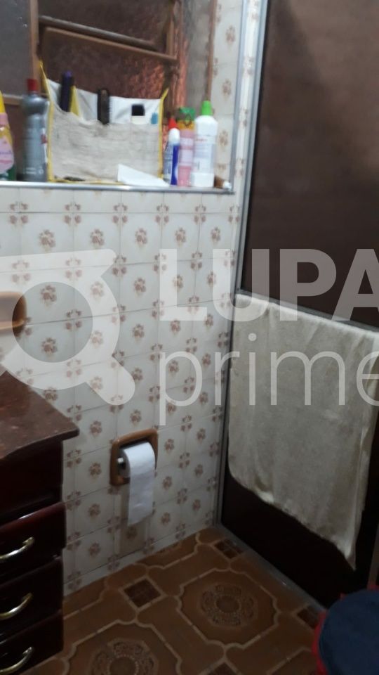 sobrado-venda-sao-paulo-jardim-dos-francos-4dormitorios-200m2-LS39060