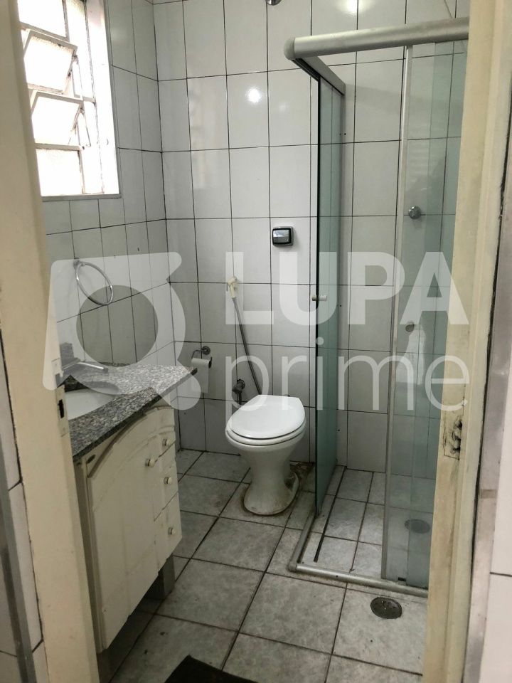sobrado-venda-sao-paulo-vila-aurora-zona-norte-2dormitorios-1suite-2vagas-150m2-LS39061