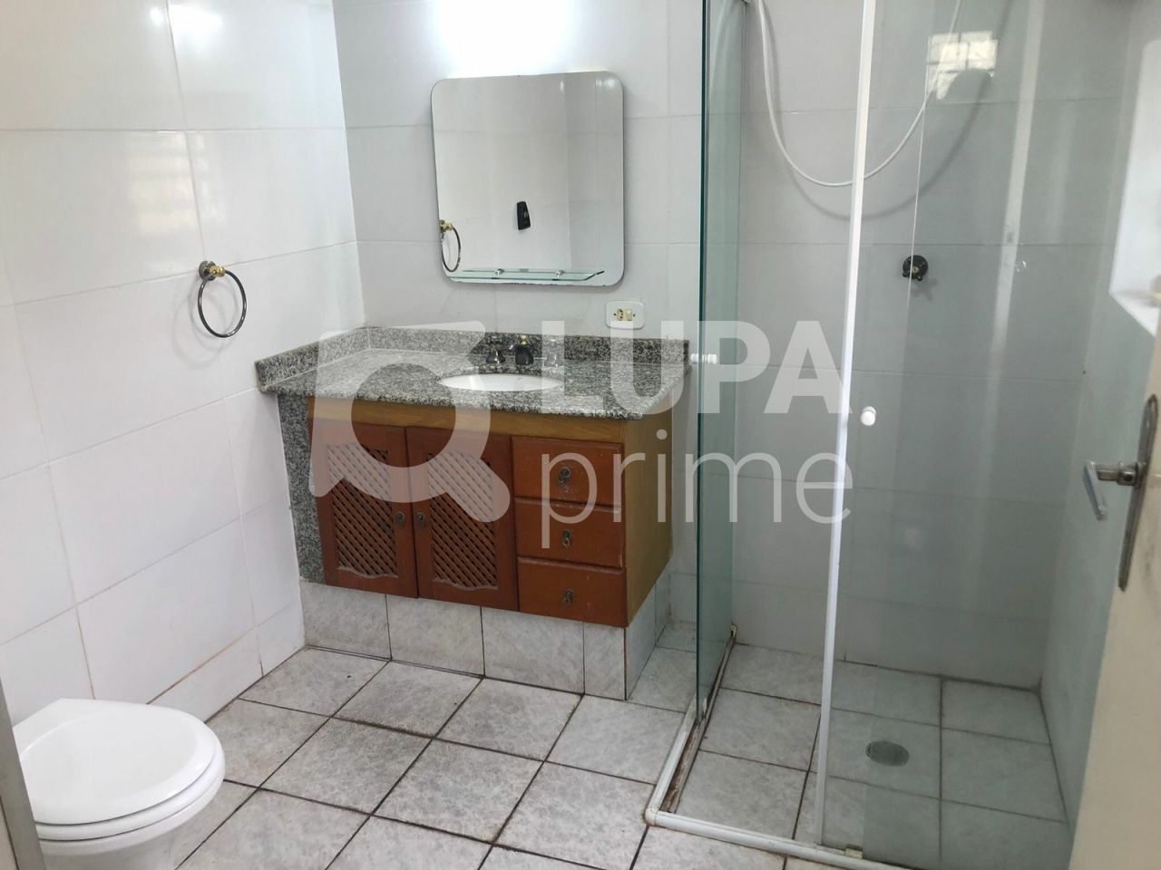 sobrado-venda-sao-paulo-vila-aurora-zona-norte-2dormitorios-1suite-2vagas-150m2-LS39061