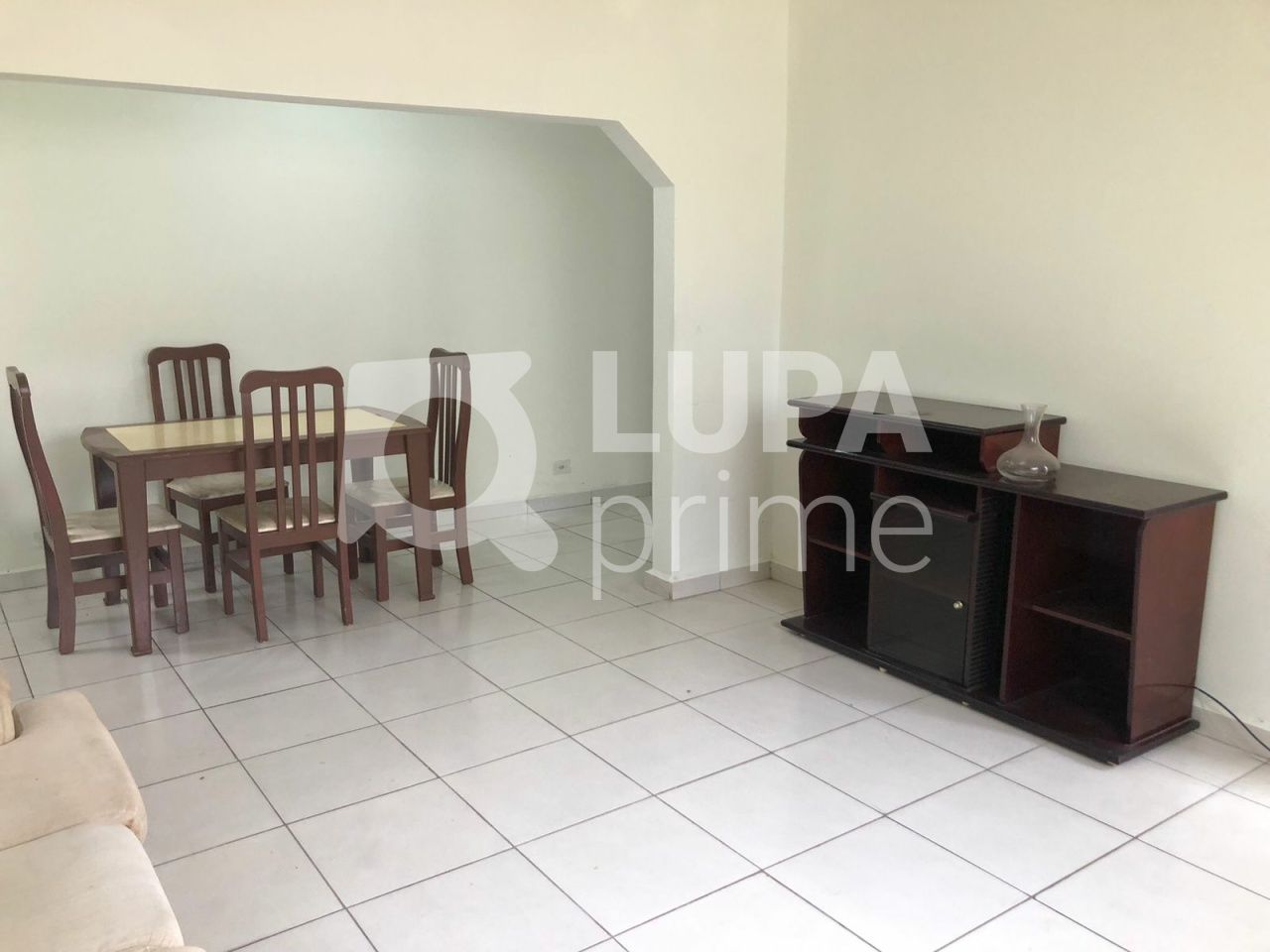sobrado-venda-sao-paulo-vila-aurora-zona-norte-2dormitorios-1suite-2vagas-150m2-LS39061