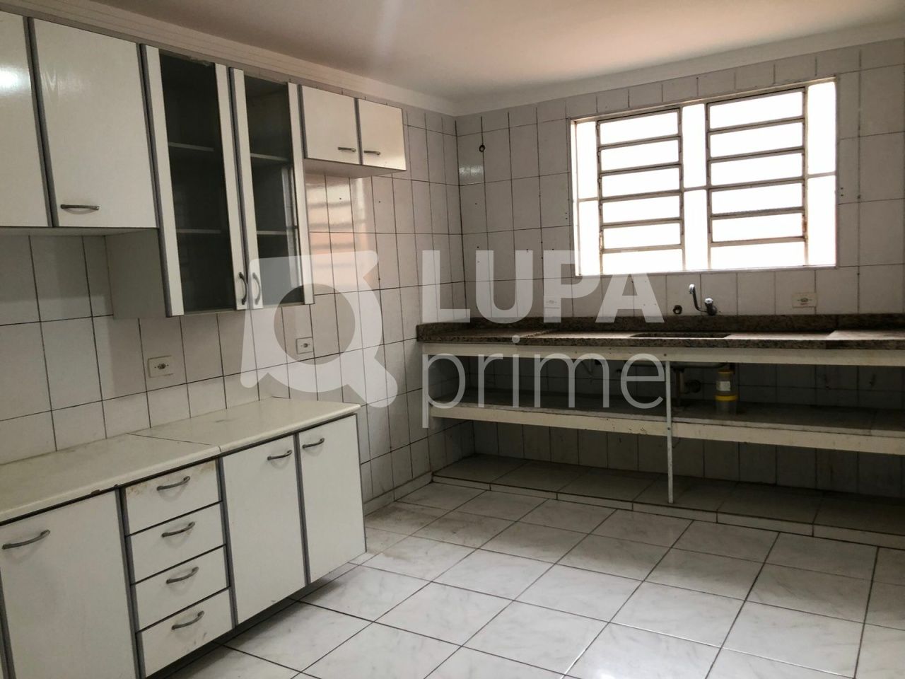 sobrado-venda-sao-paulo-vila-aurora-zona-norte-2dormitorios-1suite-2vagas-150m2-LS39061