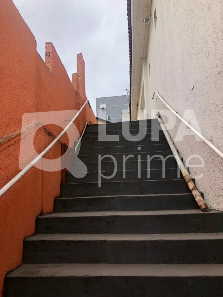 sobrado-venda-sao-paulo-vila-aurora-zona-norte-2dormitorios-1suite-2vagas-150m2-LS39061