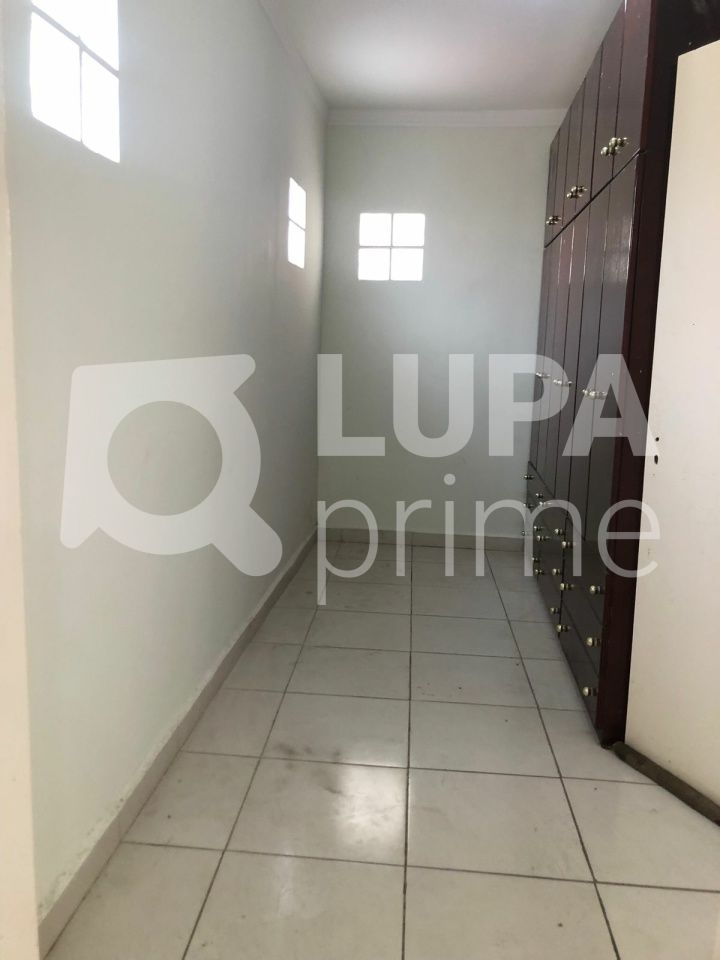 sobrado-venda-sao-paulo-vila-aurora-zona-norte-2dormitorios-1suite-2vagas-150m2-LS39061
