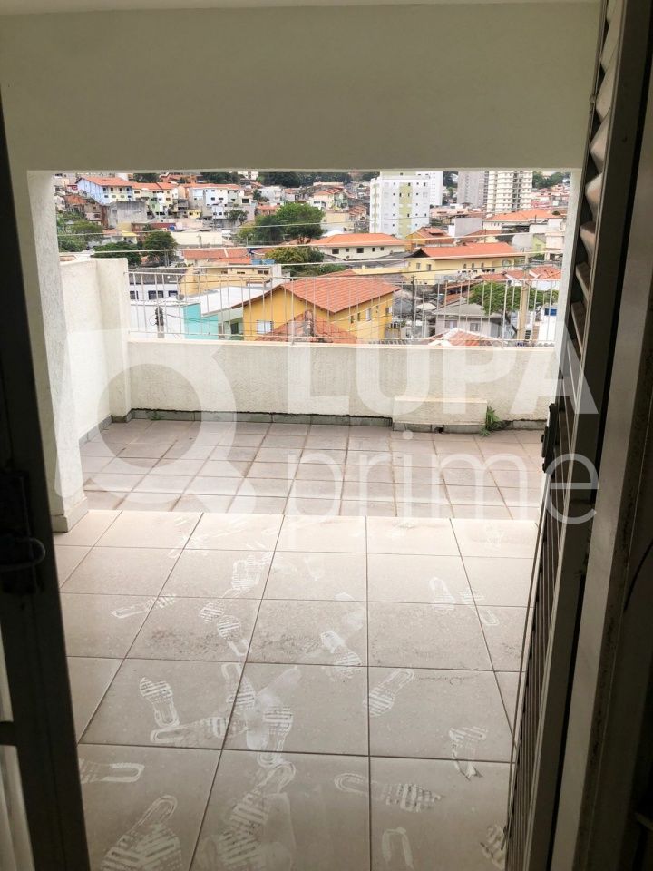 sobrado-venda-sao-paulo-vila-aurora-zona-norte-2dormitorios-1suite-2vagas-150m2-LS39061