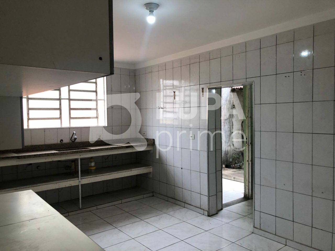 sobrado-venda-sao-paulo-vila-aurora-zona-norte-2dormitorios-1suite-2vagas-150m2-LS39061