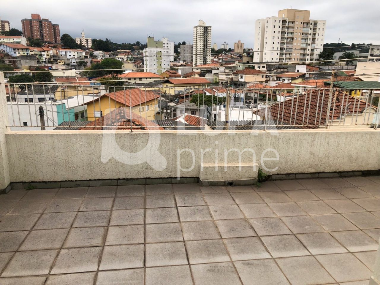 sobrado-venda-sao-paulo-vila-aurora-zona-norte-2dormitorios-1suite-2vagas-150m2-LS39061