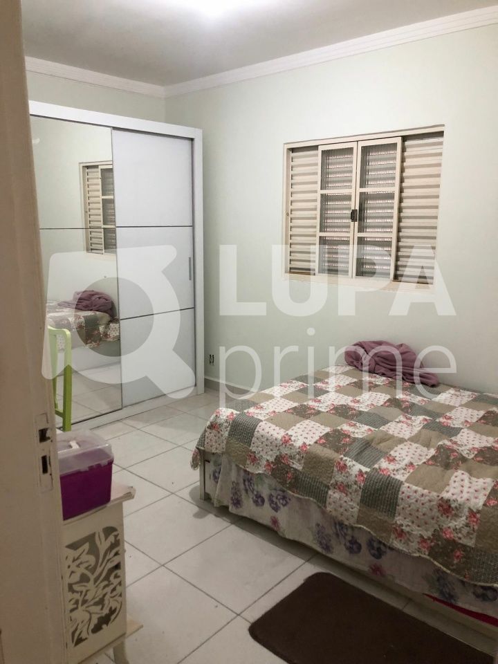 sobrado-venda-sao-paulo-vila-aurora-zona-norte-2dormitorios-1suite-2vagas-150m2-LS39061