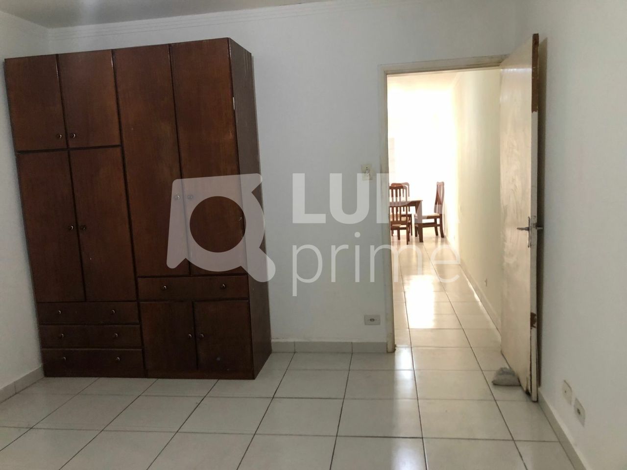 sobrado-venda-sao-paulo-vila-aurora-zona-norte-2dormitorios-1suite-2vagas-150m2-LS39061