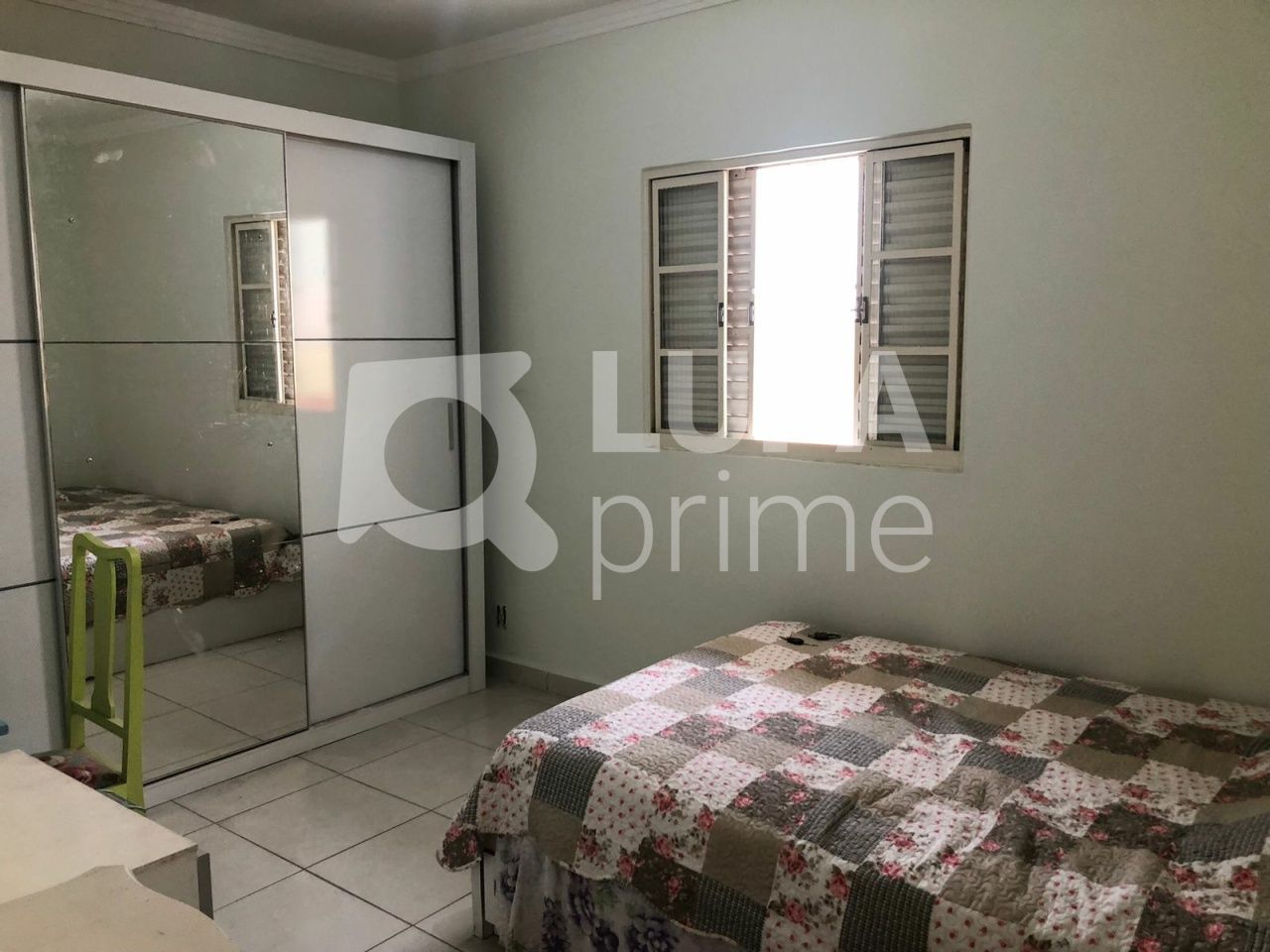 sobrado-venda-sao-paulo-vila-aurora-zona-norte-2dormitorios-1suite-2vagas-150m2-LS39061