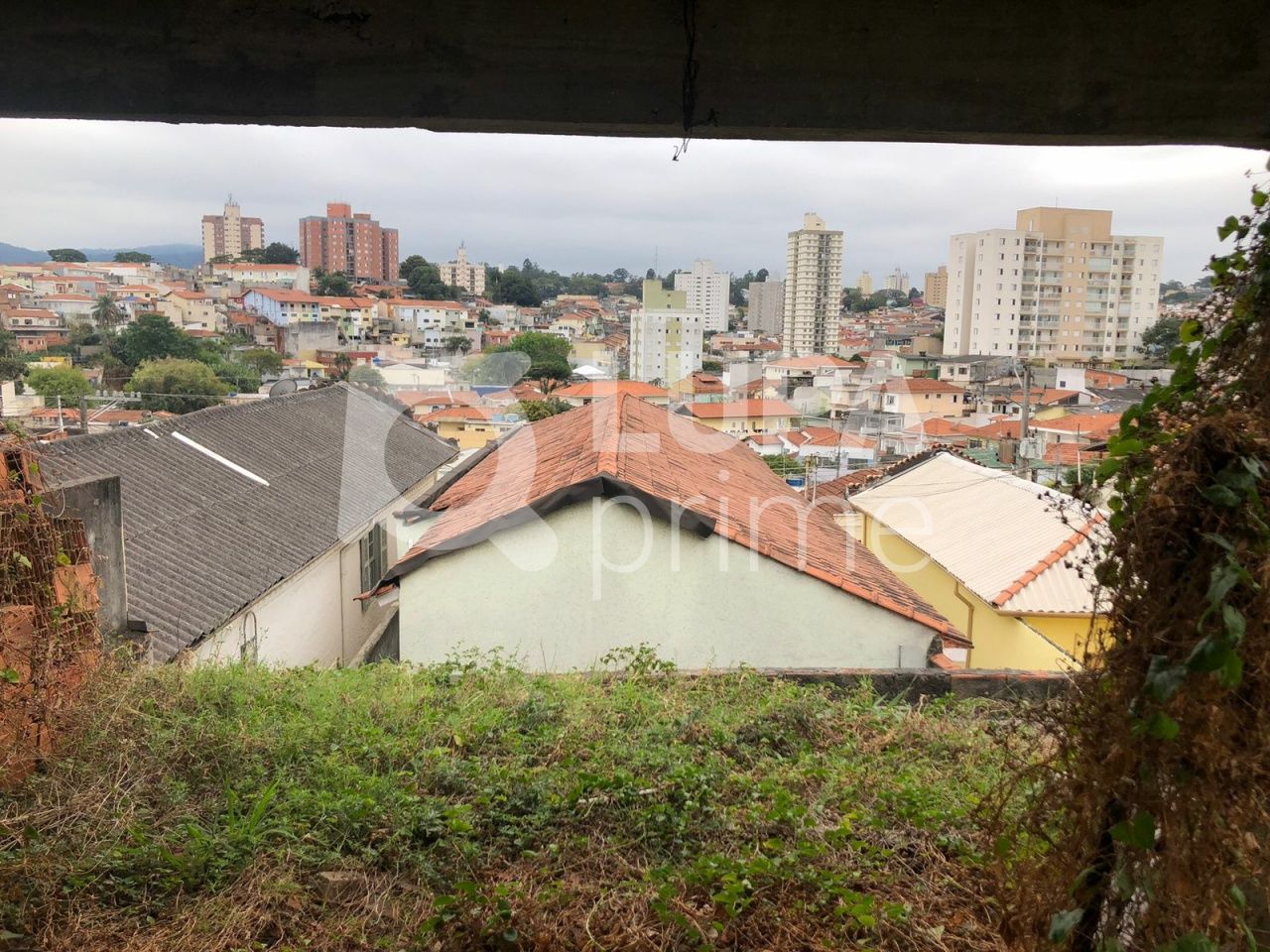 sobrado-venda-sao-paulo-vila-aurora-zona-norte-2dormitorios-1suite-2vagas-150m2-LS39061