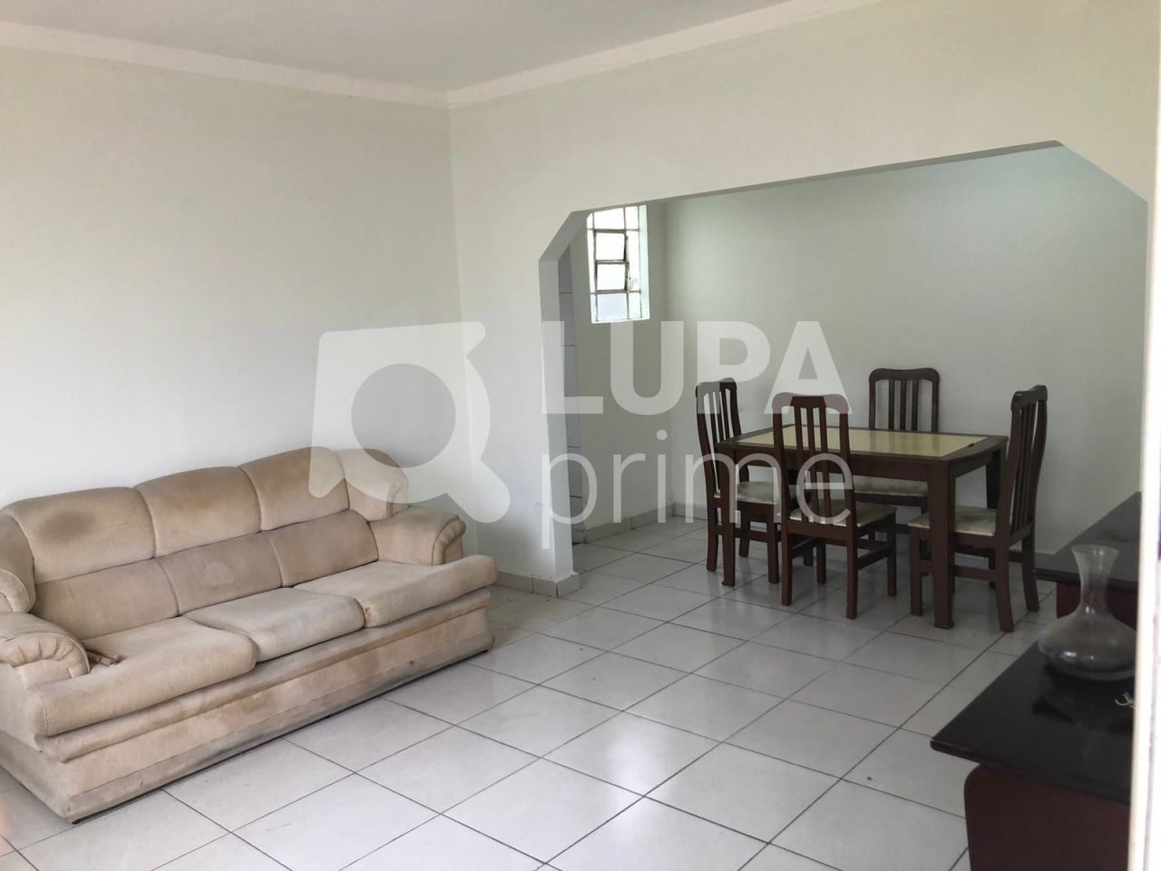 sobrado-venda-sao-paulo-vila-aurora-zona-norte-2dormitorios-1suite-2vagas-150m2-LS39061