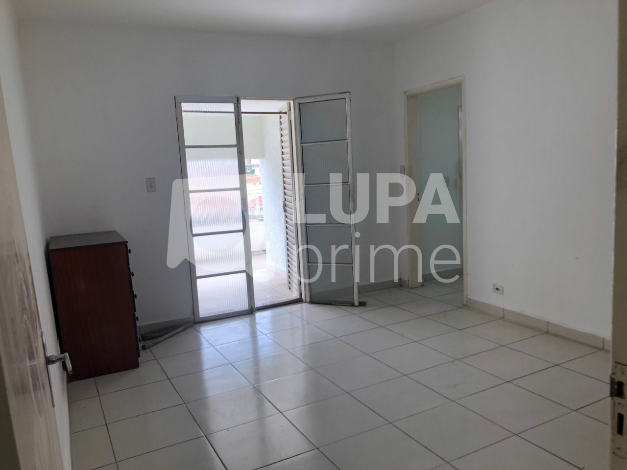 sobrado-venda-sao-paulo-vila-aurora-zona-norte-2dormitorios-1suite-2vagas-150m2-LS39061
