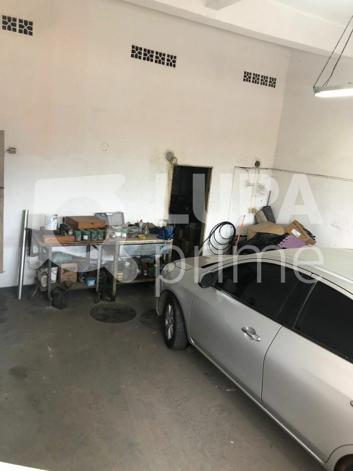 sobrado-venda-sao-paulo-vila-aurora-zona-norte-2dormitorios-1suite-2vagas-150m2-LS39061