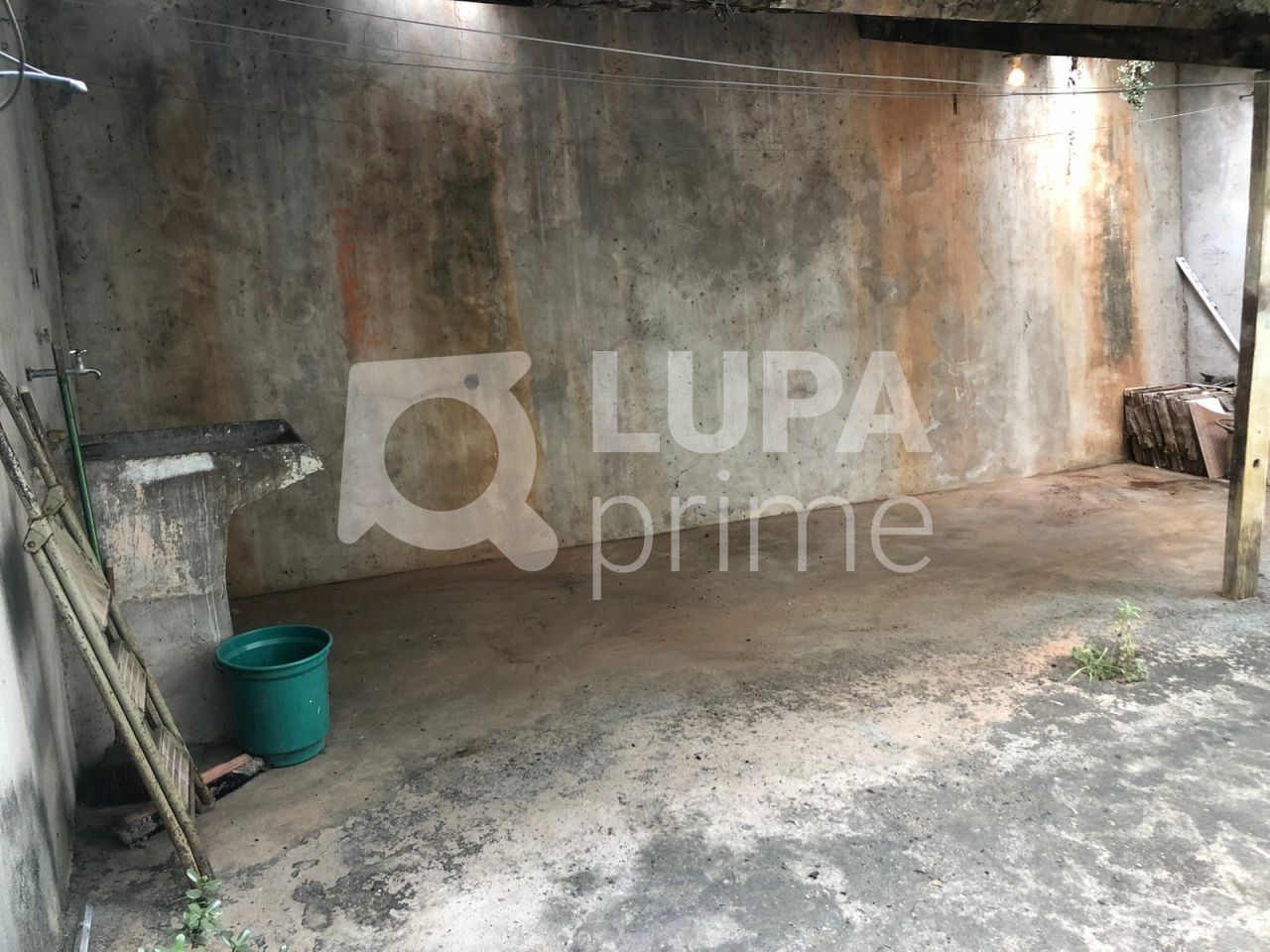 sobrado-venda-sao-paulo-vila-aurora-zona-norte-2dormitorios-1suite-2vagas-150m2-LS39061