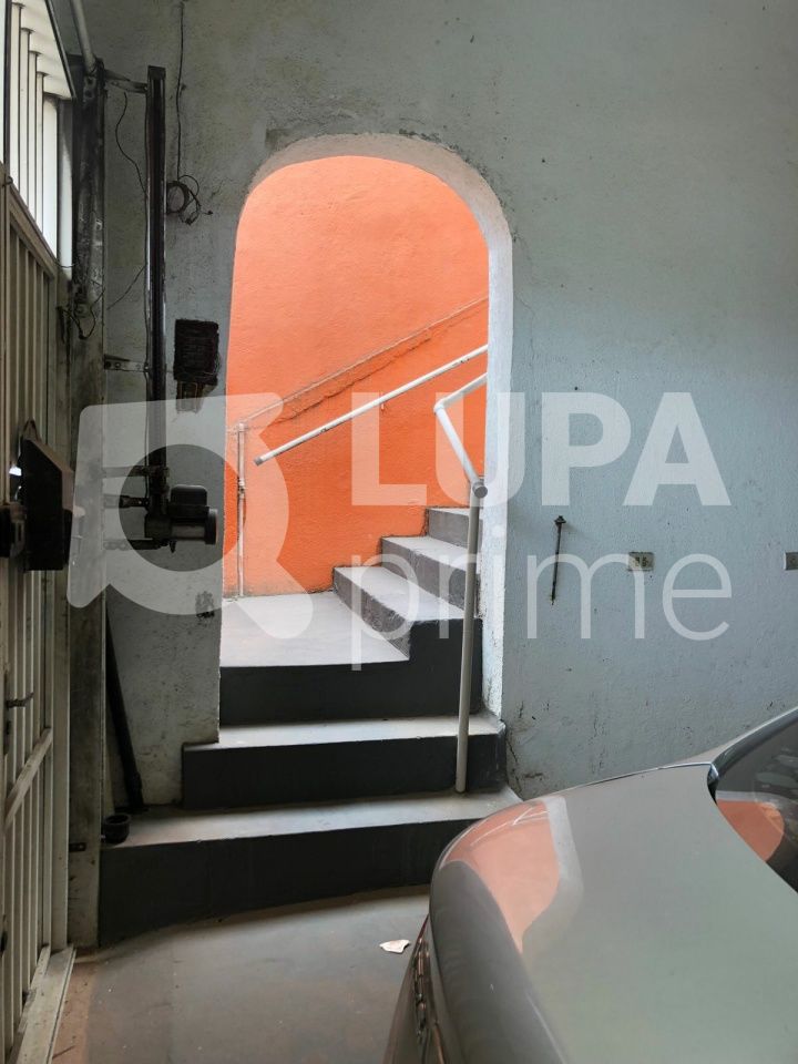 sobrado-venda-sao-paulo-vila-aurora-zona-norte-2dormitorios-1suite-2vagas-150m2-LS39061