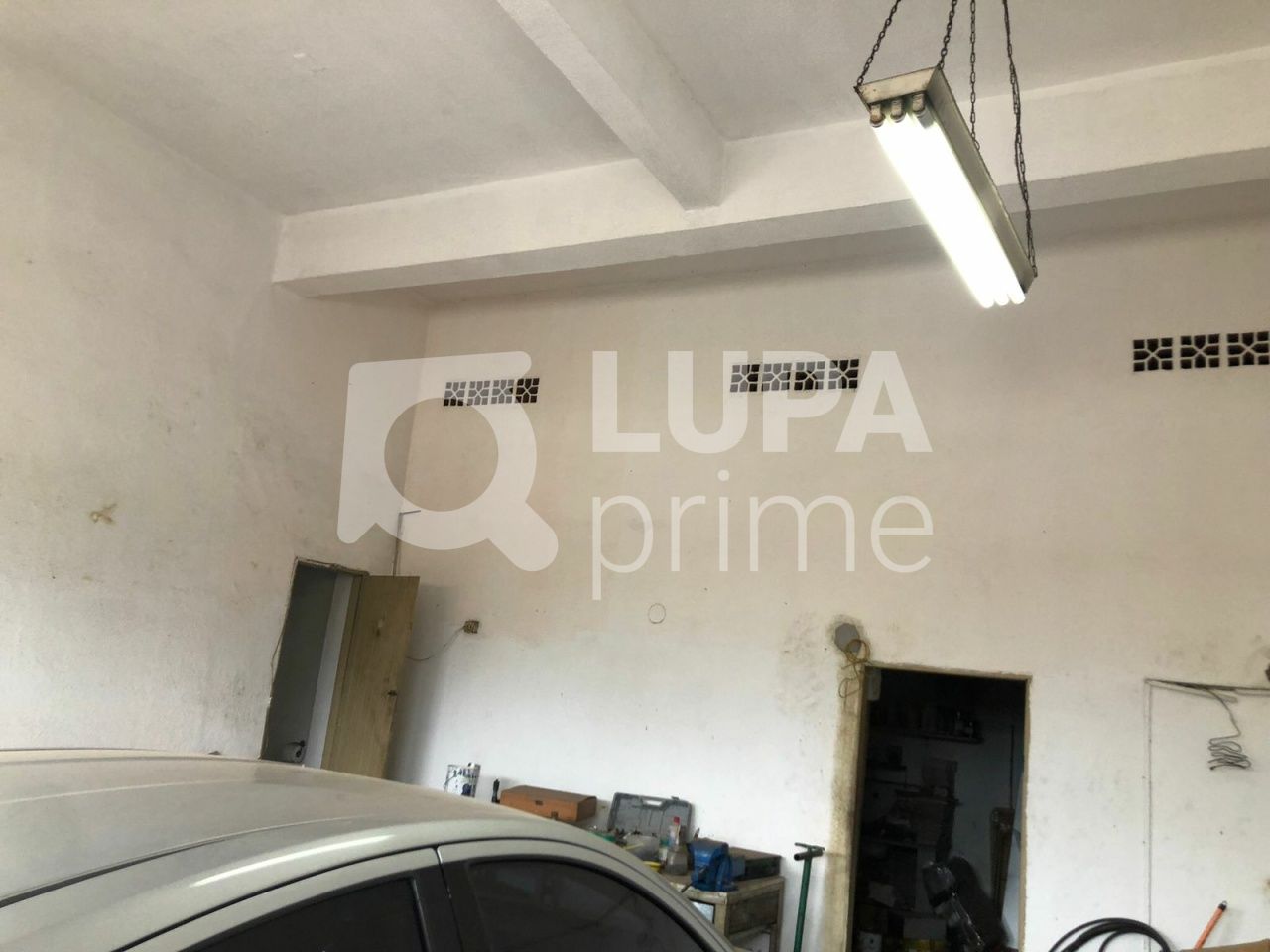 sobrado-venda-sao-paulo-vila-aurora-zona-norte-2dormitorios-1suite-2vagas-150m2-LS39061