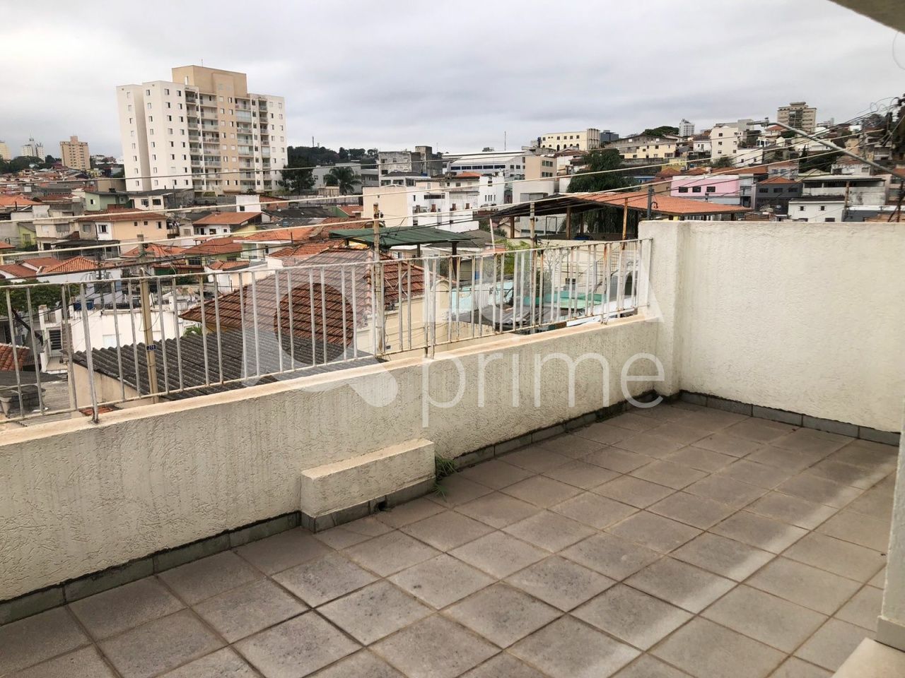 sobrado-venda-sao-paulo-vila-aurora-zona-norte-2dormitorios-1suite-2vagas-150m2-LS39061