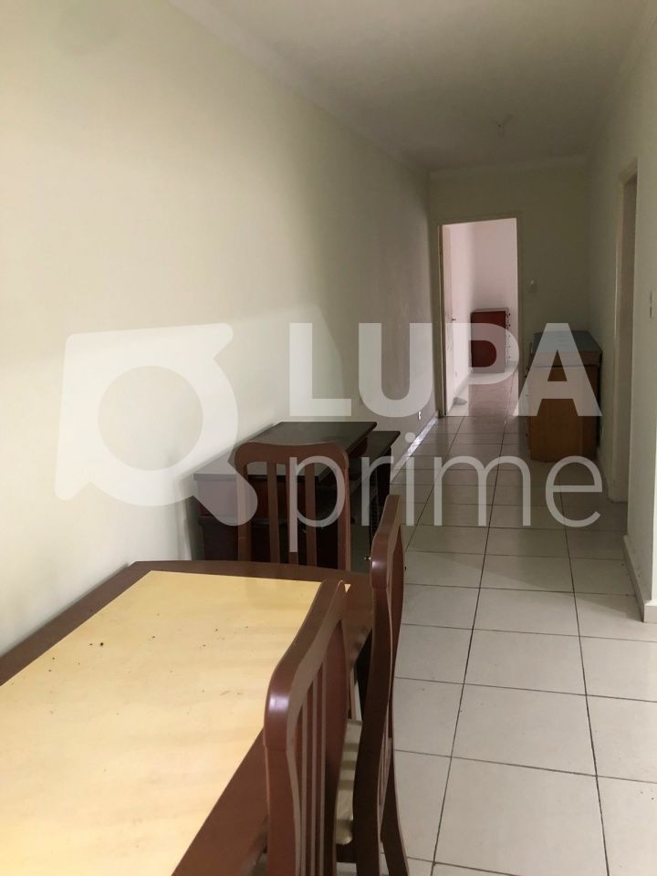sobrado-venda-sao-paulo-vila-aurora-zona-norte-2dormitorios-1suite-2vagas-150m2-LS39061