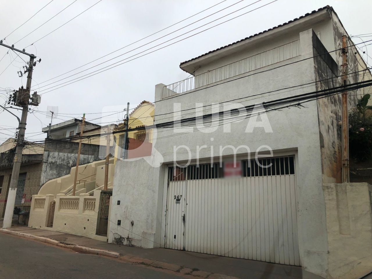 sobrado-venda-sao-paulo-vila-aurora-zona-norte-2dormitorios-1suite-2vagas-150m2-LS39061
