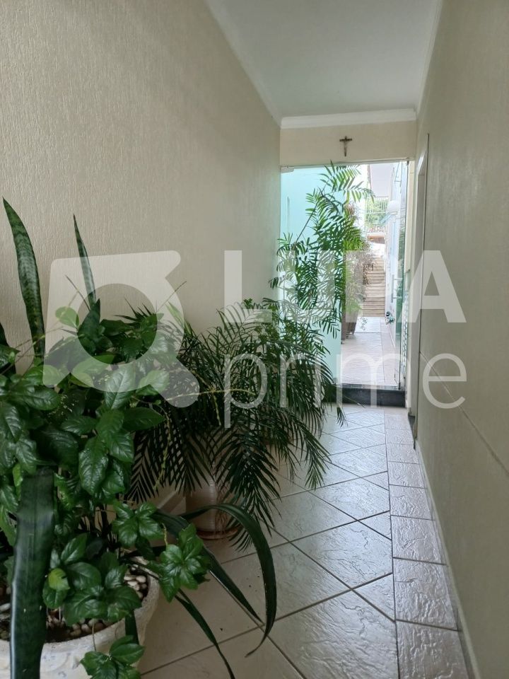 sobrado-venda-sao-paulo-tucuruvi-3dormitorios-3suites-4vagas-200m2-LS39062