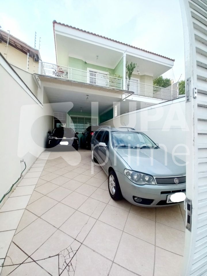 sobrado-venda-sao-paulo-tucuruvi-3dormitorios-3suites-4vagas-200m2-LS39062