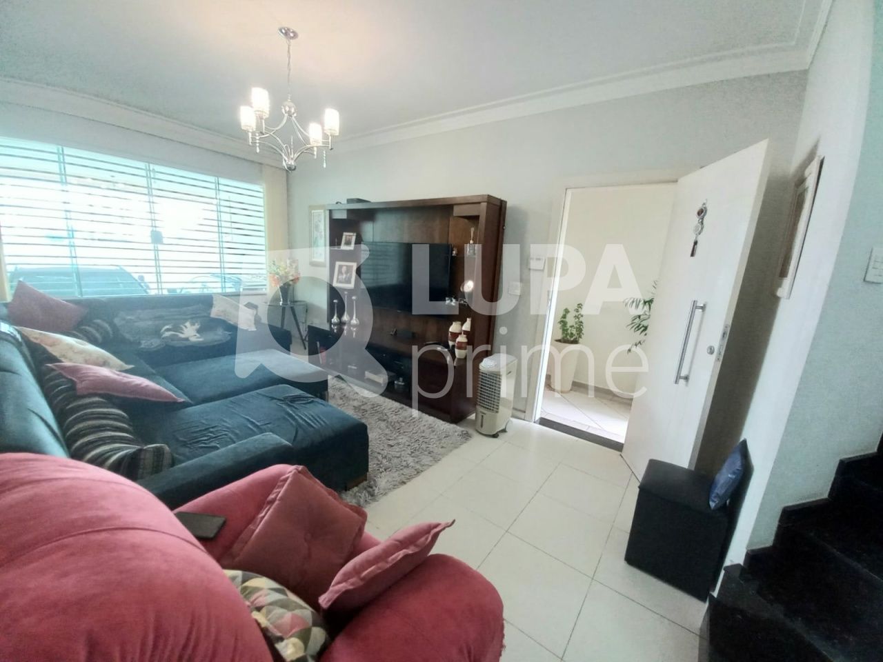 sobrado-venda-sao-paulo-tucuruvi-3dormitorios-3suites-4vagas-200m2-LS39062