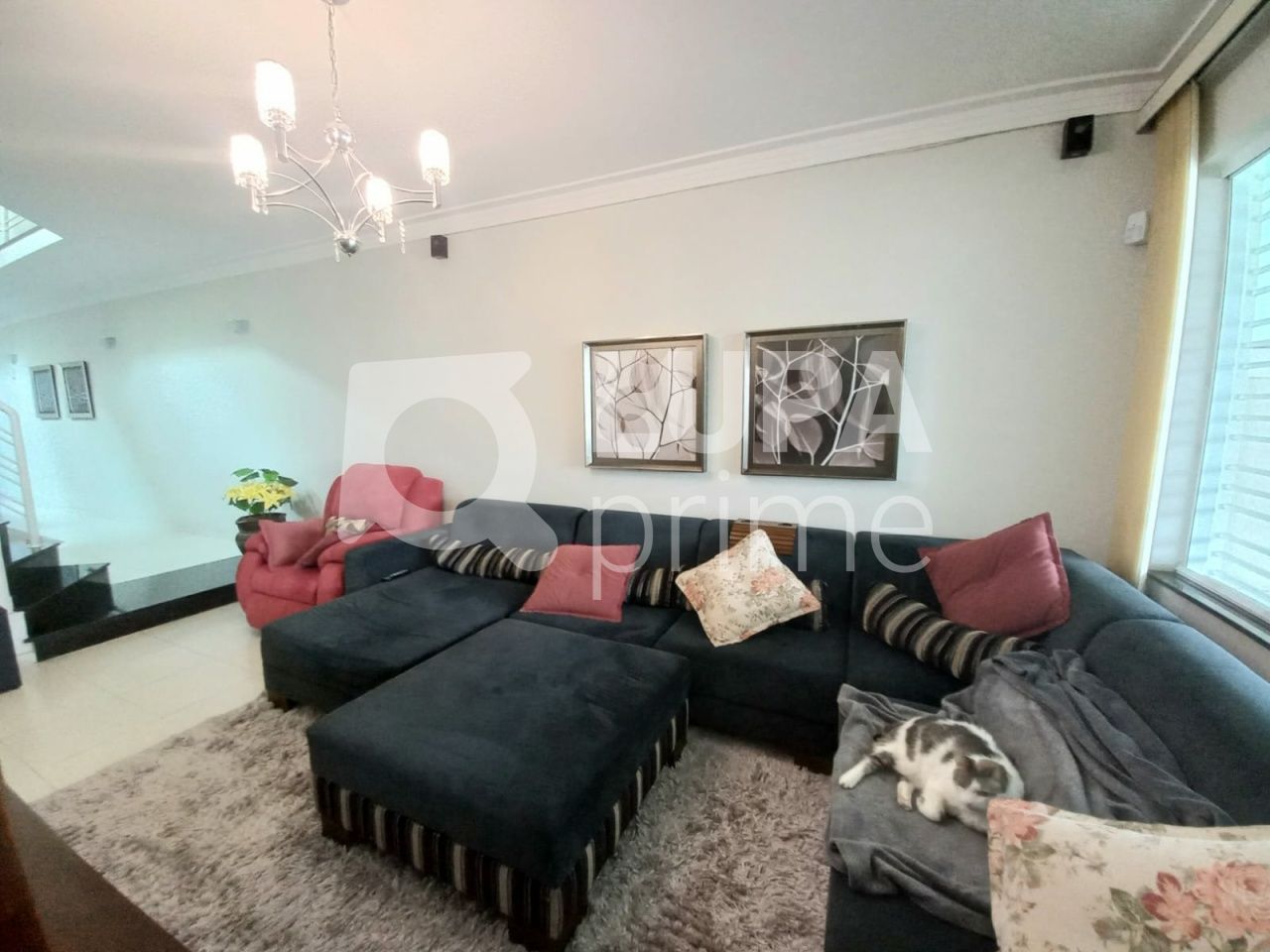 sobrado-venda-sao-paulo-tucuruvi-3dormitorios-3suites-4vagas-200m2-LS39062