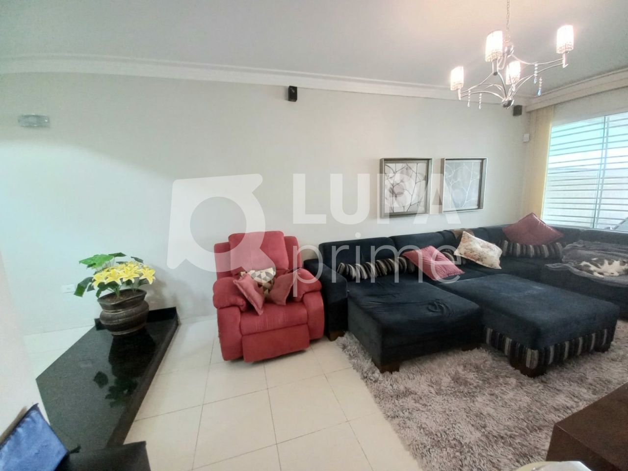 sobrado-venda-sao-paulo-tucuruvi-3dormitorios-3suites-4vagas-200m2-LS39062