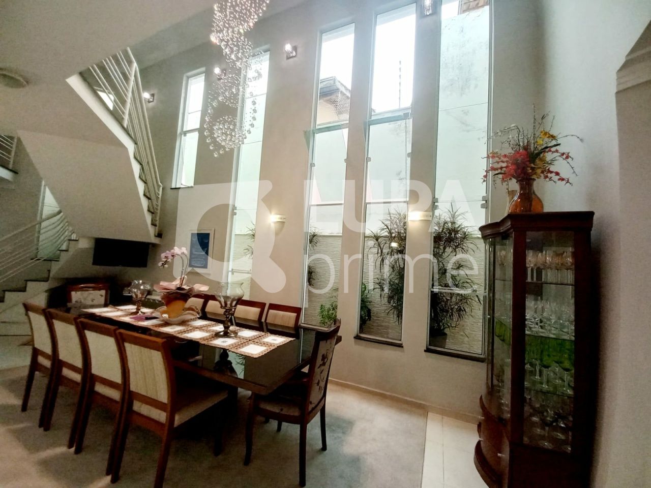 sobrado-venda-sao-paulo-tucuruvi-3dormitorios-3suites-4vagas-200m2-LS39062