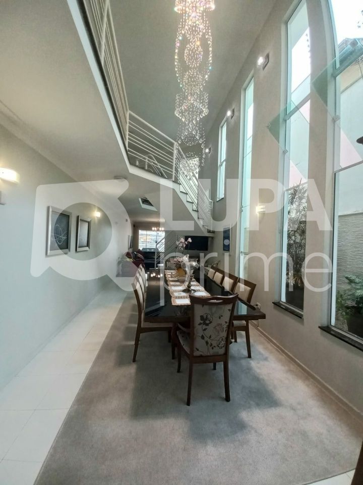 sobrado-venda-sao-paulo-tucuruvi-3dormitorios-3suites-4vagas-200m2-LS39062