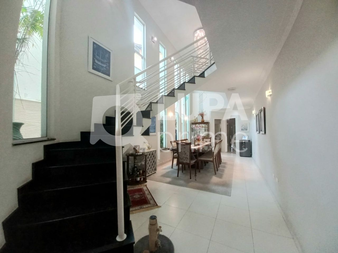 sobrado-venda-sao-paulo-tucuruvi-3dormitorios-3suites-4vagas-200m2-LS39062