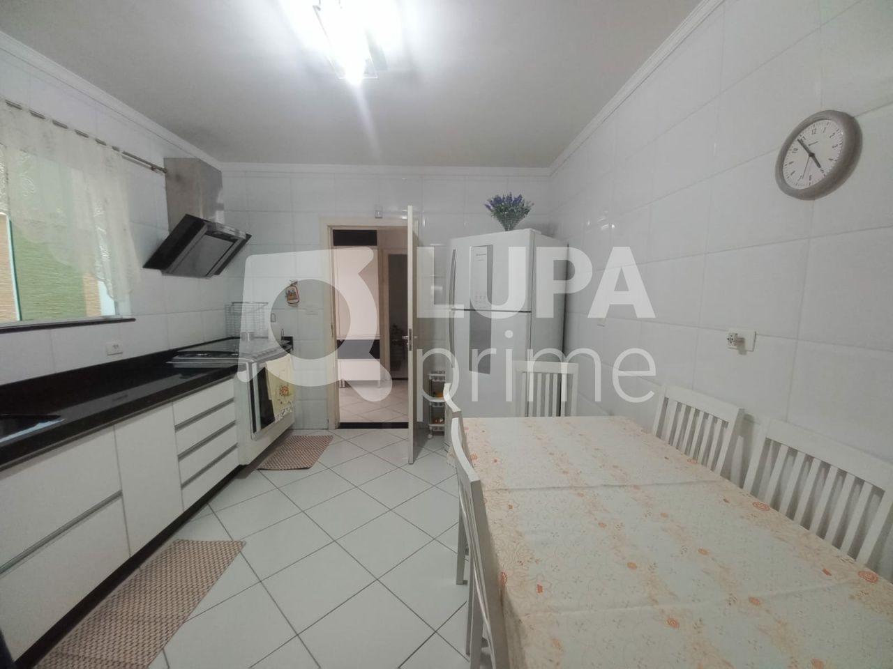 sobrado-venda-sao-paulo-tucuruvi-3dormitorios-3suites-4vagas-200m2-LS39062