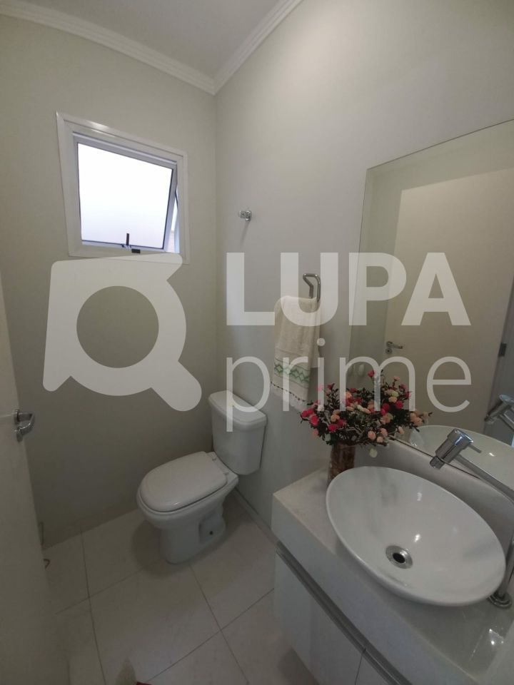 sobrado-venda-sao-paulo-tucuruvi-3dormitorios-3suites-4vagas-200m2-LS39062