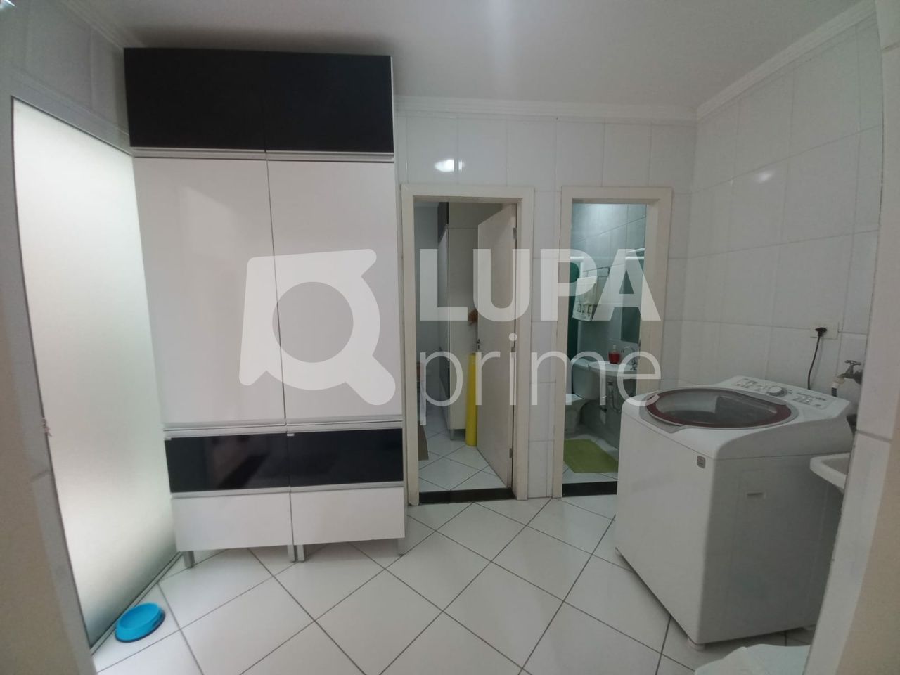 sobrado-venda-sao-paulo-tucuruvi-3dormitorios-3suites-4vagas-200m2-LS39062